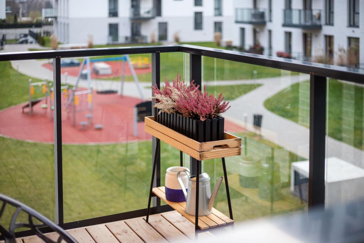 Center Sanctuary Modern Business-class With Free Parking In The Heart Of