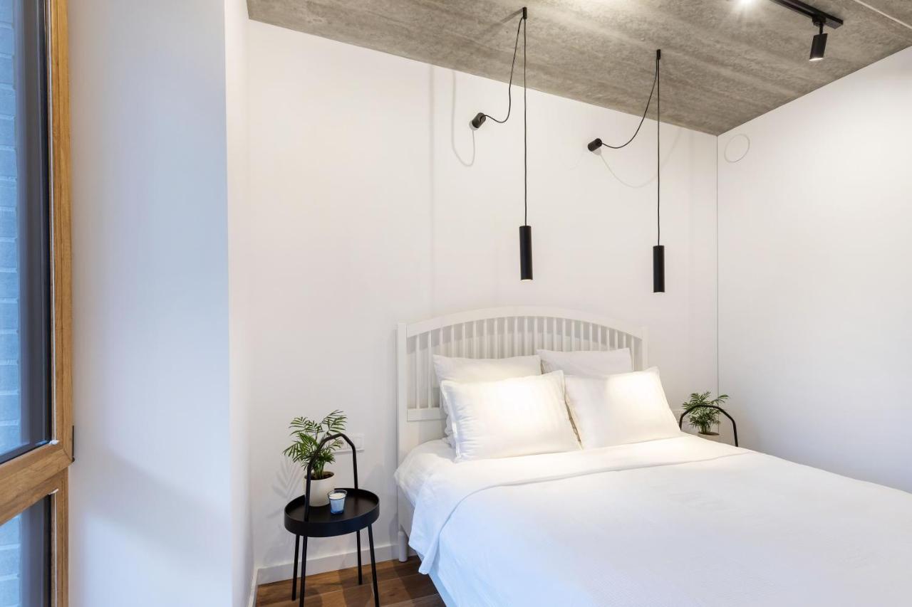 Апартаменты Center Sanctuary Modern Business-class With Free Parking In The Heart Of *
