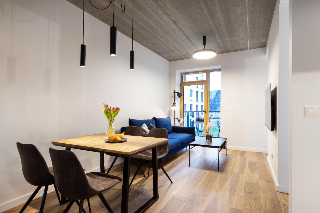Center Sanctuary Modern Business-class With Free Parking In The Heart Of